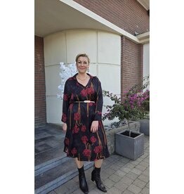 C'MELODIE SKU9023-KLEED-MARINE