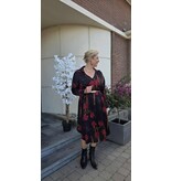 C'MELODIE SKU9023-KLEED-MARINE