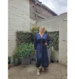 C'MELODIE SKU5520-KLEED-MARINE