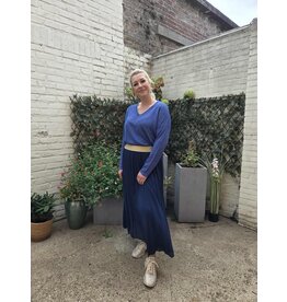 C'MELODIE SKU4703-ROK-MARINE