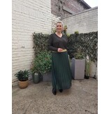 C'MELODIE SKU4703-ROK-FLESGROEN