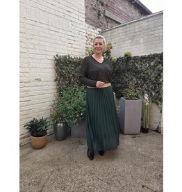 C'MELODIE SKU4703-ROK-FLESGROEN