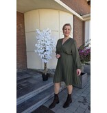 C'MELODIE SKU6684-KLEED-PERSIMMON