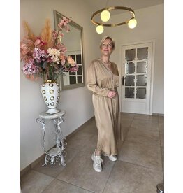C'MELODIE SKU5520-KLEED-CAMEL