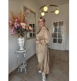 C'MELODIE SKU5520-KLEED-CAMEL