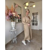 C'MELODIE SKU5520-KLEED-CAMEL