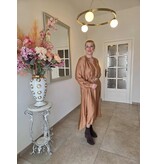 C'MELODIE SKU6674-KLEED-BRONS