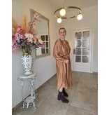 C'MELODIE SKU6674-KLEED-BRONS
