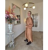 C'MELODIE SKU6674-KLEED-BRONS