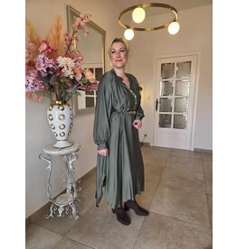 C'MELODIE SKU6674-KLEED-GROEN