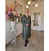 C'MELODIE SKU6674-KLEED-GROEN