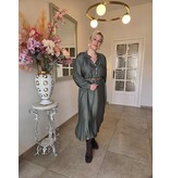 C'MELODIE SKU6674-KLEED-GROEN