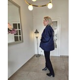 C'MELODIE JAS MET STER-MARINE