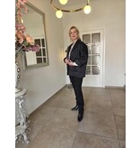 C'MELODIE JAS MET STER-ZWART