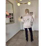 C'MELODIE JAS MET STER-BEIGE