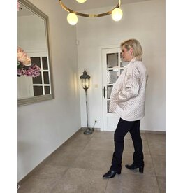 C'MELODIE JAS MET STER-BEIGE