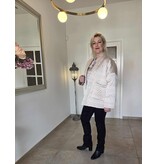 C'MELODIE JAS MET STER-BEIGE