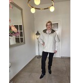 C'MELODIE LICHTE JAS-BEIGE