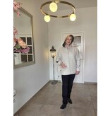 C'MELODIE LICHTE JAS-BEIGE