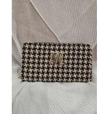 Mondieux Madame PRTF W26 GRANDE PORTEMONNEE