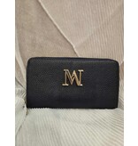 Mondieux Madame PRTF W26 GRANDE PORTEMONNEE