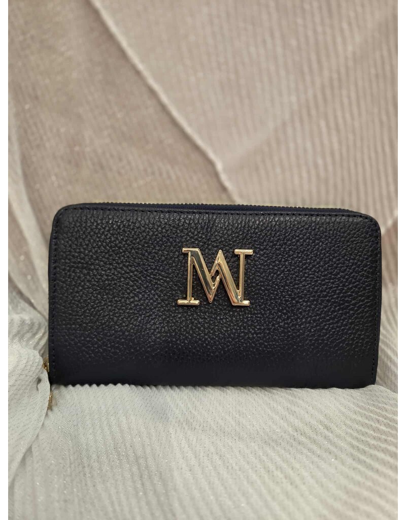 Mondieux Madame PRTF W26 GRANDE PORTEMONNEE