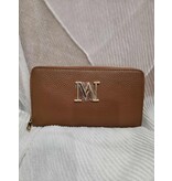 Mondieux Madame PRTF W26 GRANDE PORTEMONNEE