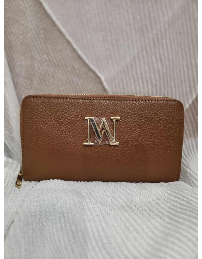 Mondieux Madame PRTF W26 GRANDE PORTEMONNEE