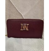 Mondieux Madame PRTF W26 GRANDE PORTEMONNEE