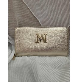 Mondieux Madame MONDIEUX MADAME PORTEMONE GROOT GOUD