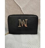 Mondieux Madame PRTF W26 MIDI PORTEMONNEE