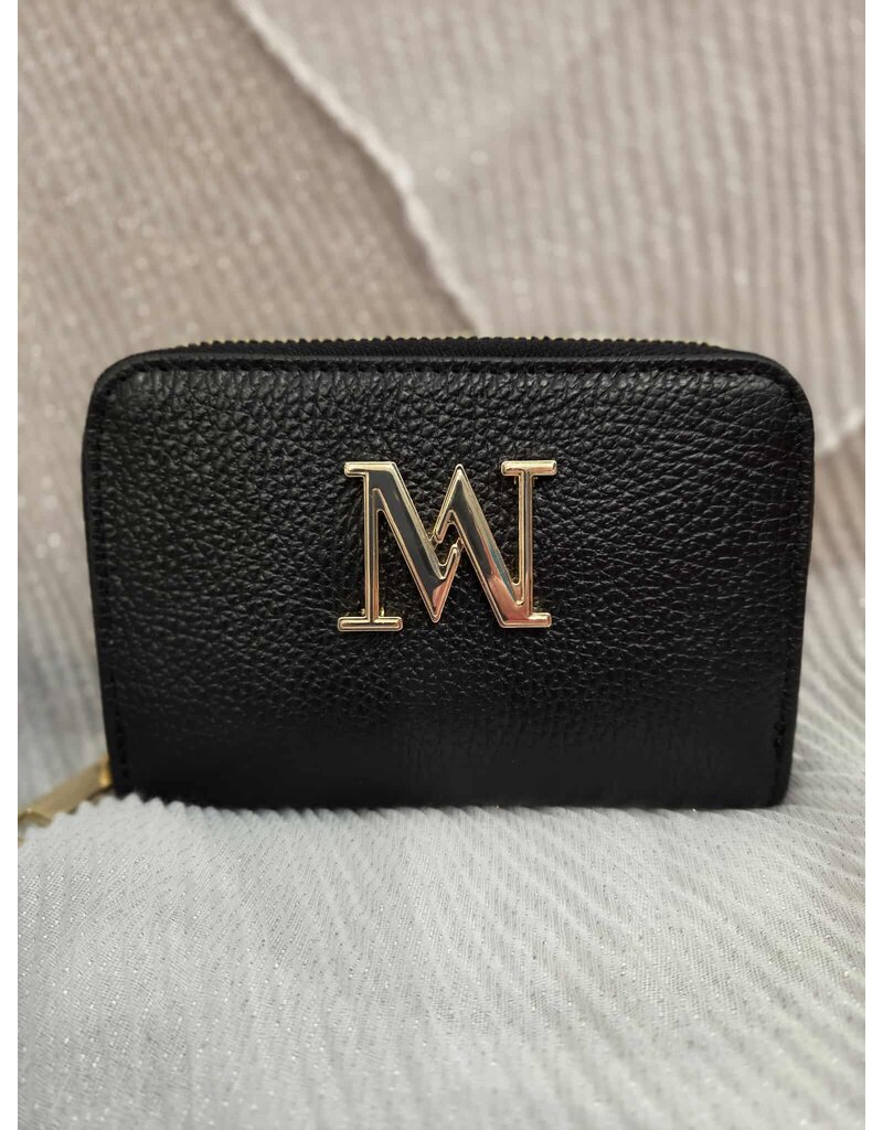 Mondieux Madame PRTF W26 MIDI PORTEMONNEE