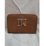 Mondieux Madame PRTF W26 MIDI PORTEMONNEE