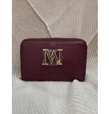 Mondieux Madame PRTF W26 MIDI PORTEMONNEE