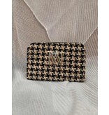 Mondieux Madame PRTF W26 MIDI PORTEMONNEE