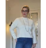 C'est Beau la Vie! 66CB2PU807-PULL-NUAGE