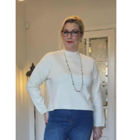 C'est Beau la Vie! 66CB2PU807-PULL-NUAGE