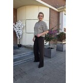 Bellita KAWAL-BLOUSE-M319