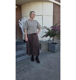 Bellita KAWAL-BLOUSE-M319