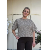 Bellita KAWAL-BLOUSE-M319