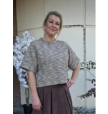 Bellita KAWAL-BLOUSE-M319