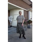 Bellita SOBBA-SKIRT-KAKI