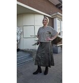 Bellita SOBBA-SKIRT-KAKI