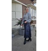 Bellita SOBBA-SKIRT-NAVY