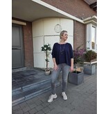 AMAGIA DIANA-BROEK-GRIJS