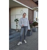 AMAGIA DIANA-BROEK-GRIJS