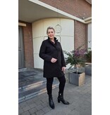 Bellita COELY-COAT-CHOCO