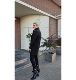 Bellita COELY-COAT-CHOCO