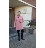 Bellita COELY-COAT-POWDER