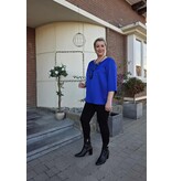 AMAGIA ADRIANA-BROEK-ZWART